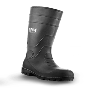 VM Footwear OSAKA - Saválló munkavédelmi gumicsizma - 1004-S5
