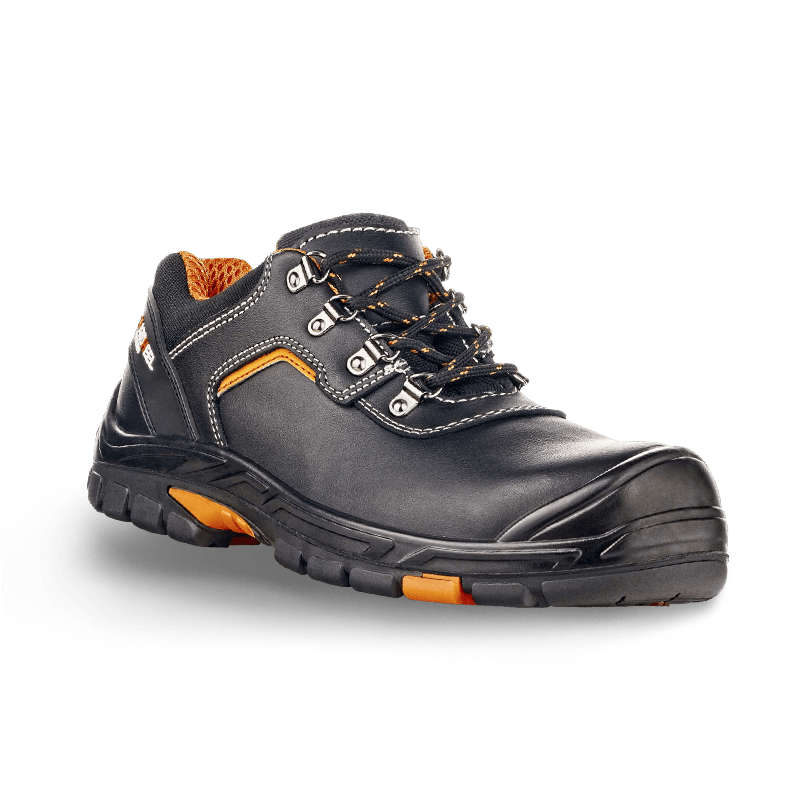 VM Footwear MISSOURI - Alacsony szárú munkavédelmi bakancs - 2715-S3