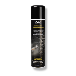 VM® univerzális impregnáló spray - 3600